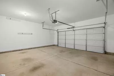 329 Algonquin Trail, Greenville, SC 29607 - Photo 39