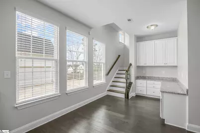 329 Algonquin Trail, Greenville, SC 29607 - Photo 17