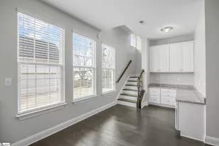 329 Algonquin Trail, Greenville, SC 29607 - Photo 17