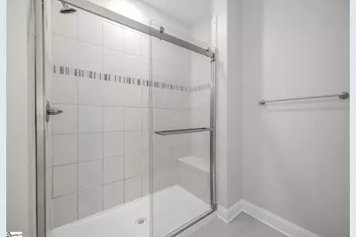 329 Algonquin Trail, Greenville, SC 29607 - Photo 23