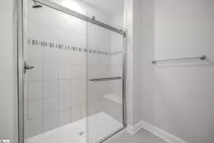 329 Algonquin Trail, Greenville, SC 29607 - Photo 23