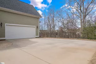 329 Algonquin Trail, Greenville, SC 29607 - Photo 41
