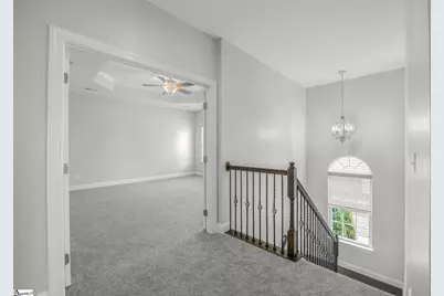 329 Algonquin Trail, Greenville, SC 29607 - Photo 19