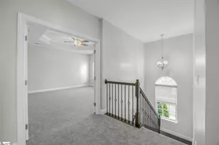 329 Algonquin Trail, Greenville, SC 29607 - Photo 19