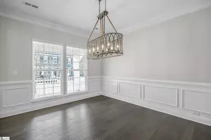 329 Algonquin Trail, Greenville, SC 29607 - Photo 5