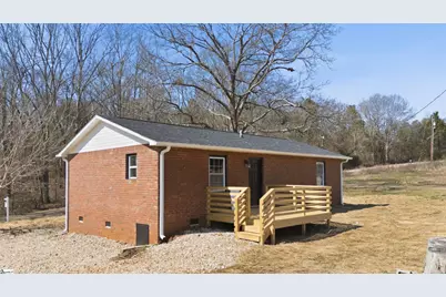 220 Owens Circle, Anderson, SC 29625 - Photo 23