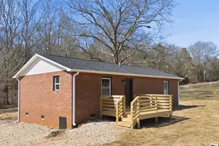 220 Owens Cir, Anderson, SC 29625 - Photo 23