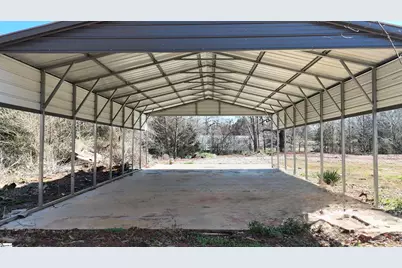 220 Owens Circle, Anderson, SC 29625 - Photo 39