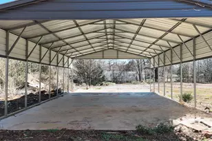 220 Owens Cir, Anderson, SC 29625 - Photo 39