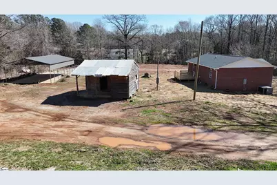 220 Owens Circle, Anderson, SC 29625 - Photo 43