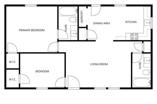 220 Owens Cir, Anderson, SC 29625 - Photo 21