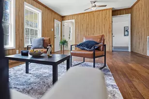 220 Owens Cir, Anderson, SC 29625 - Photo 17