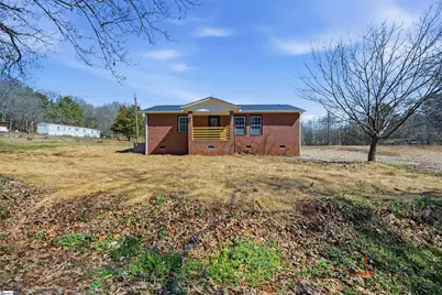 220 Owens Circle, Anderson, SC 29625 - Photo 19