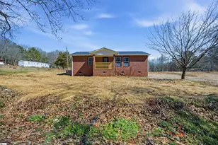 220 Owens Cir, Anderson, SC 29625 - Photo 19