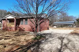 220 Owens Cir, Anderson, SC 29625 - Photo 45