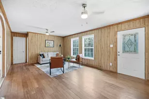 220 Owens Cir, Anderson, SC 29625 - Photo 3