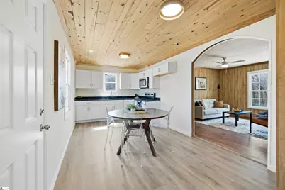 220 Owens Circle, Anderson, SC 29625 - Photo 7