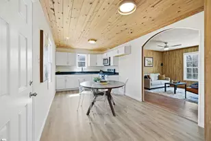 220 Owens Cir, Anderson, SC 29625 - Photo 7