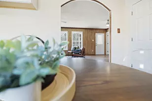 220 Owens Cir, Anderson, SC 29625 - Photo 9