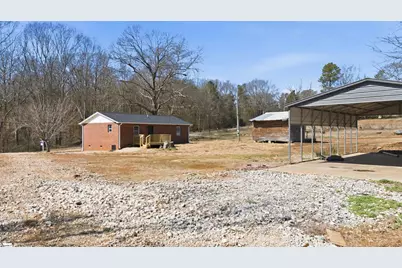 220 Owens Circle, Anderson, SC 29625 - Photo 31