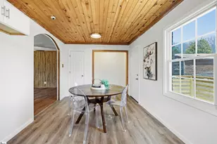 220 Owens Cir, Anderson, SC 29625 - Photo 11