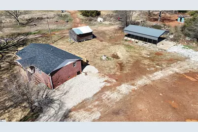 220 Owens Circle, Anderson, SC 29625 - Photo 33