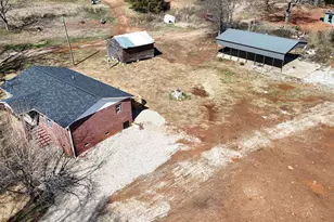 220 Owens Cir, Anderson, SC 29625 - Photo 33