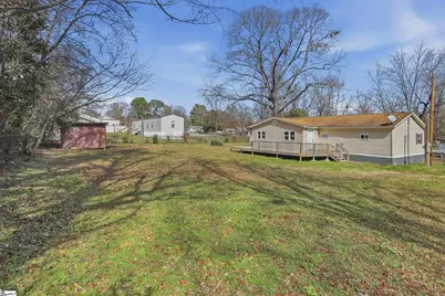 223 Rosalee Drive, Piedmont, SC 29673 - Photo 31