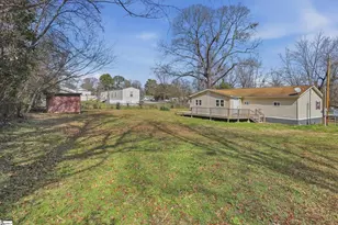 223 Rosalee Dr, Piedmont, SC 29673 - Photo 31