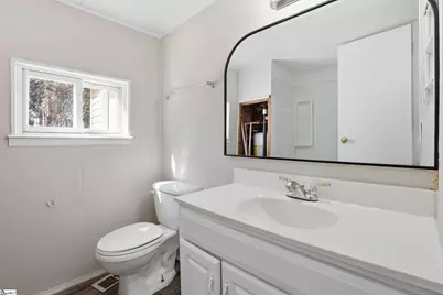 223 Rosalee Drive, Piedmont, SC 29673 - Photo 19