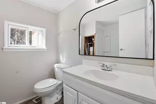 223 Rosalee Dr, Piedmont, SC 29673 - Photo 19