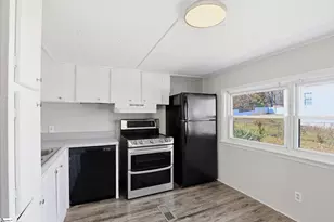 223 Rosalee Dr, Piedmont, SC 29673 - Photo 9