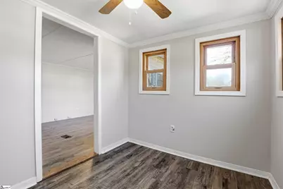 223 Rosalee Drive, Piedmont, SC 29673 - Photo 25