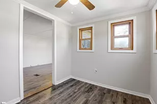 223 Rosalee Dr, Piedmont, SC 29673 - Photo 25