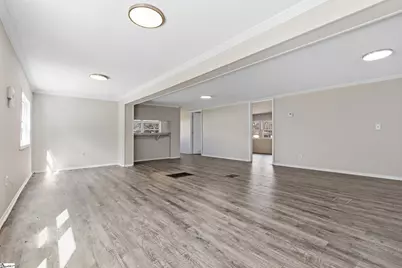 223 Rosalee Drive, Piedmont, SC 29673 - Photo 5