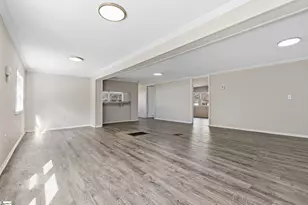 223 Rosalee Dr, Piedmont, SC 29673 - Photo 5