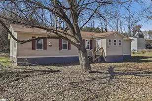 223 Rosalee Dr, Piedmont, SC 29673 - Photo 3