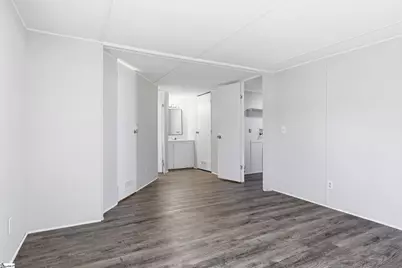 223 Rosalee Drive, Piedmont, SC 29673 - Photo 15