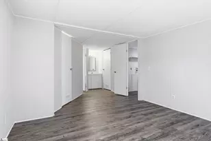 223 Rosalee Dr, Piedmont, SC 29673 - Photo 15