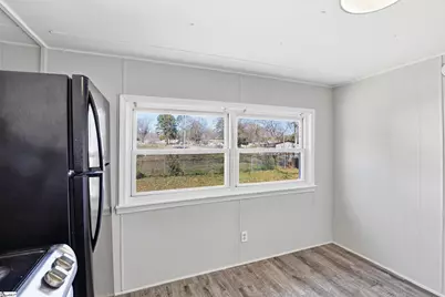 223 Rosalee Drive, Piedmont, SC 29673 - Photo 11