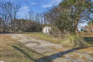 223 Rosalee Dr, Piedmont, SC 29673 - Photo 29