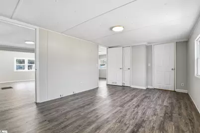 223 Rosalee Drive, Piedmont, SC 29673 - Photo 13