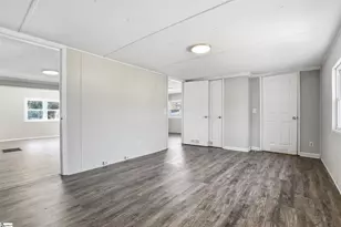 223 Rosalee Dr, Piedmont, SC 29673 - Photo 13