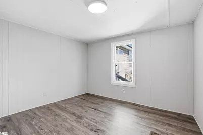 223 Rosalee Drive, Piedmont, SC 29673 - Photo 17