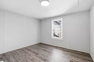 223 Rosalee Dr, Piedmont, SC 29673 - Photo 17