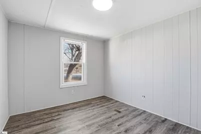 223 Rosalee Drive, Piedmont, SC 29673 - Photo 21