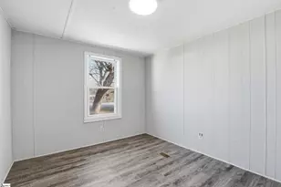 223 Rosalee Dr, Piedmont, SC 29673 - Photo 21