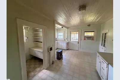 2120 101 Highway, Gray Court, SC 29645 - Photo 7