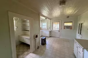 2120 101 Hwy, Gray Court, SC 29645 - Photo 7