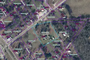 2120 101 Hwy, Gray Court, SC 29645 - Photo 3